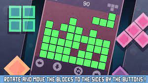 Remove the blocks as much as you can! Block Mania Crush For Android Apk Download