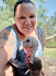 Content ideas for homesteader, gardener, and animal rescuer. Where's the  market for F4F?