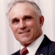 Ciccone Family Obituaries