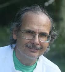 David Stalzer's Instagram, Twitter & Facebook