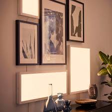 Ikea S Game Changing Smart Lights Are Finally Here Ideal Home
