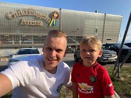 Lunds bk vs kalmar ff for the sweden cup fixture on 2021/08/18. Kalmar Ff Vs Bk Hacken 12 07 2021 Football Flight