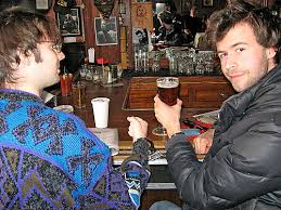 Farewell to Freddy's! Beloved watering hole near Yards closes for good