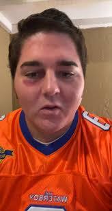 Jamie Slusser's Instagram, Twitter & Facebook