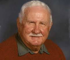 Remembering George Roy: Family was his greatest accomplishment