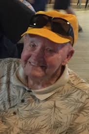 Jerry Dean McKay Obituary