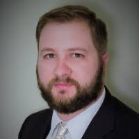 Jacob Tilley Email & Phone Number