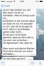 Aktuell sorgt allerdings eine ganz. Fragen Whatsapp Status Kettenbriefe Zum Ausfullen Statusbild Whatsapp