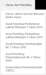 2 penggunaan, penyimpanan & pemeriksaan kandungan tpa pendahuluan bab a. Ilsm