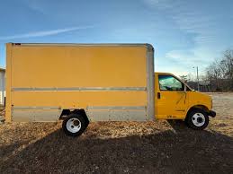 Image result for Yellow 1999 Truck