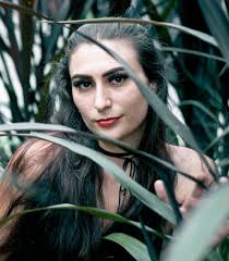 Sharing photos with models from photo walk?