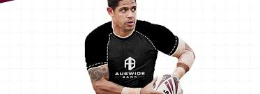 Queensland and new south wales face off in the 2021 state of origin opener on wednesday. Design The 2021 Maroons Training Jersey Qrl