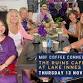 MBF Thursday 13 Nov 2025 Coffee Connect at The event image