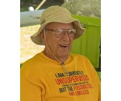 Thomas F. "Tom" Koenings Obituary (2022)