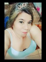 Feliz y bendecido inicio de semana