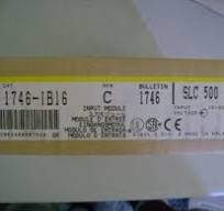 GE Fanuc IC200MDD840F Discrete Mixed Module 24VDC Input 20 ...