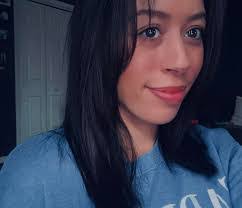 Dayna Barnett's Instagram, Twitter & Facebook