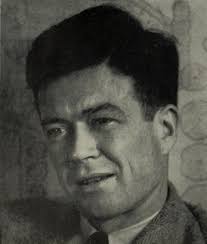 List of landscape architects