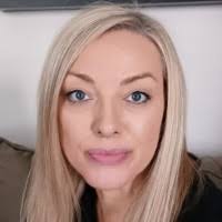 400+ "Fickle" profiles