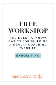 Work Heather Dauphiny Creative In 2020 Health Coach Health Coach Business Coach Website