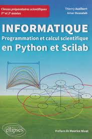 Epingle Sur Programmation Informatique Et Algorithmique
