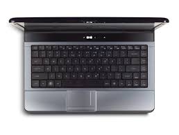 Download drivers for laptop acer aspire 4732z. Acer Aspire 4732z Laptop Download Instruction Manual Pdf