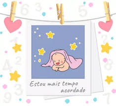 Bebe 3 Meses O Meu Bebe