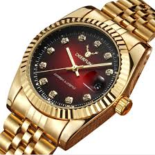 Free shipping and returns on women's designer watches at nordstrom.com. Deerfun Watch Women Fashion Luxury Watch Reloj Mujer Stainless Steel Quality Diamond Ladies Quartz Watc Watches Women Fashion Rhinestone Watches Womens Watches