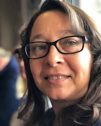 Find Therapists and Psychologists in 29053