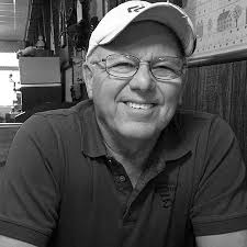 About Our Team: The HD Flagpoles Story