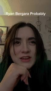 Shane Mccabe's Instagram, Twitter & Facebook