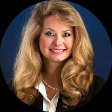 Llewellyn Brown's Instagram, Twitter & Facebook