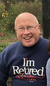 Arthur Earl "Art/Butch" Carroll Jr. Obituary (2025)