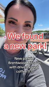 It’s a moms dream!