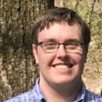 800+ perfiles de «Stoffer»