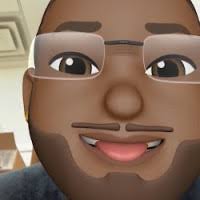 Justice Howard-Jones