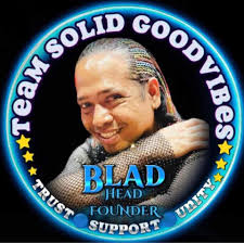 Profile for Momshie Elena