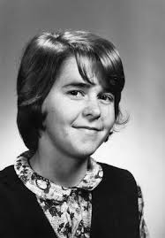 Celtic Lady: 09/01/2007