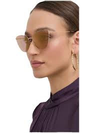 Mjus BEATRIX MOC Béžová 46