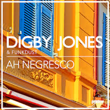 Merissa goes swimming with manta rays in hawaii. Ltasypw5teogom