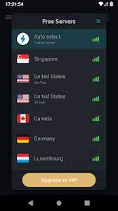 Goat vpn mod apk (vip activated) unlimited secure vpn 3.0.0. Secure Vpn Apk Mod V3 0 12 Premium Vip Unlocked