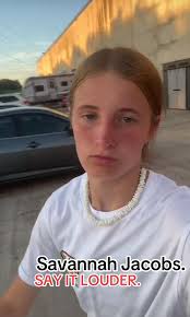 Alysha Barnes Victoms