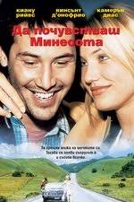 Peter Syvertsen — The Movie Database (TMDB)