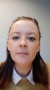 @WesternHSCTrust's video Tweet