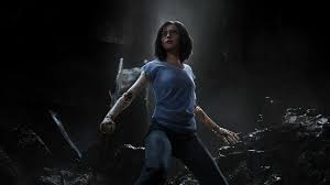 Maybe you would like to learn more about one of these? Alita Battle Angel 2 An Diesem Darsteller Soll Das Sequel Nicht Scheitern