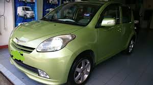 ( prices are subject to change without prior notification ). Get Myvi 2011 Ezi Price Pictures Myvigalleries