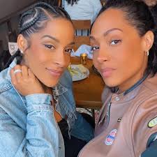 the summer I needed. ❤️