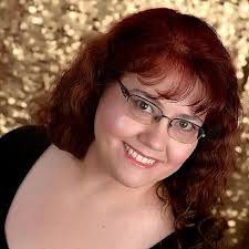 Grandma is Acting Funny