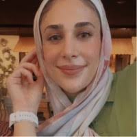 100+ "Rawan Mustafa" profiles