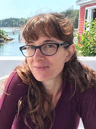 Pam Newton's Instagram, Twitter & Facebook